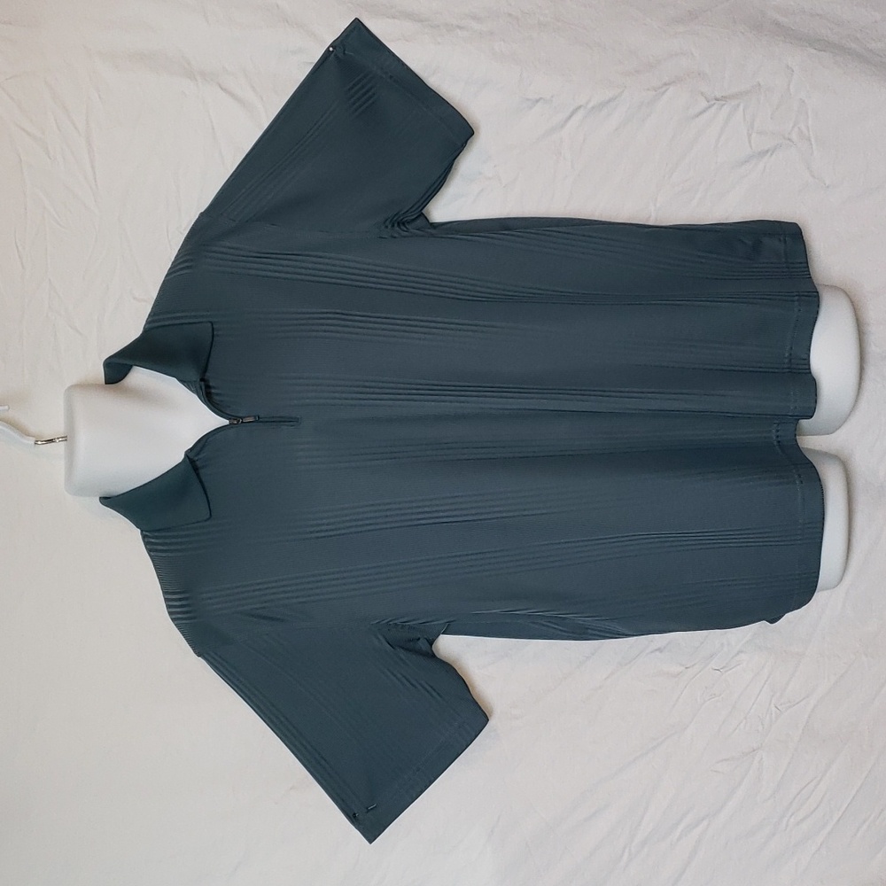 R & R Casual shirt